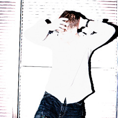 ALONE x HOODTRAP - RAVN EDIT