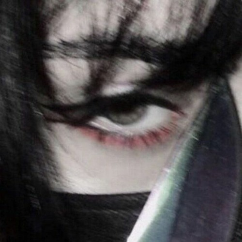 Mathbonus - Wave To Me