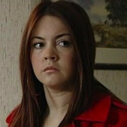 Stacey Run