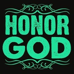 01-31-24-WEDNESDAY-PSALM 20- GLORY HONOR VICTORY AND BLESSING TO THOSE WHO SERVE GOD