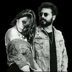 مسلم × شيرين - صعبان عليكي x كنت عارفة | Remix Sad Arabic 2025