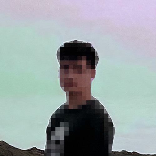 Out Of Me (feat. Rico Vina)