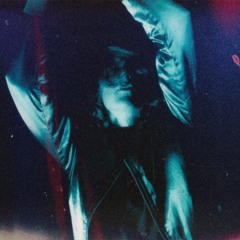 Fight The Machine (Unreleased Demo)