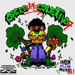 Fuck this shit x Fael X Jr Areal City
