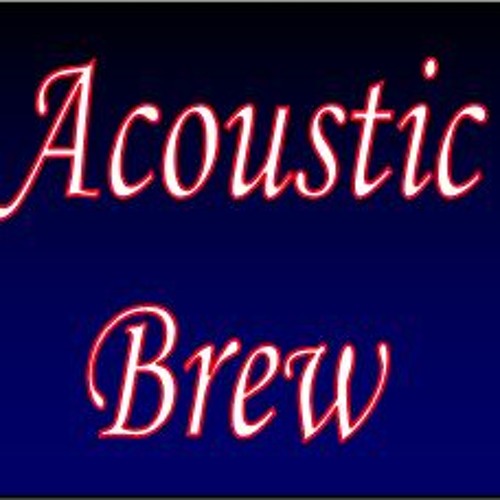 big misunderstanding