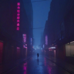 DRIFTER