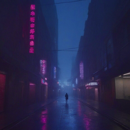 DRIFTER
