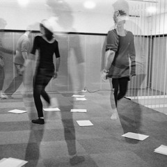 Conversation with Neva Lukic and Josipa Bubas (April 2020, Sydney/Zagreb)