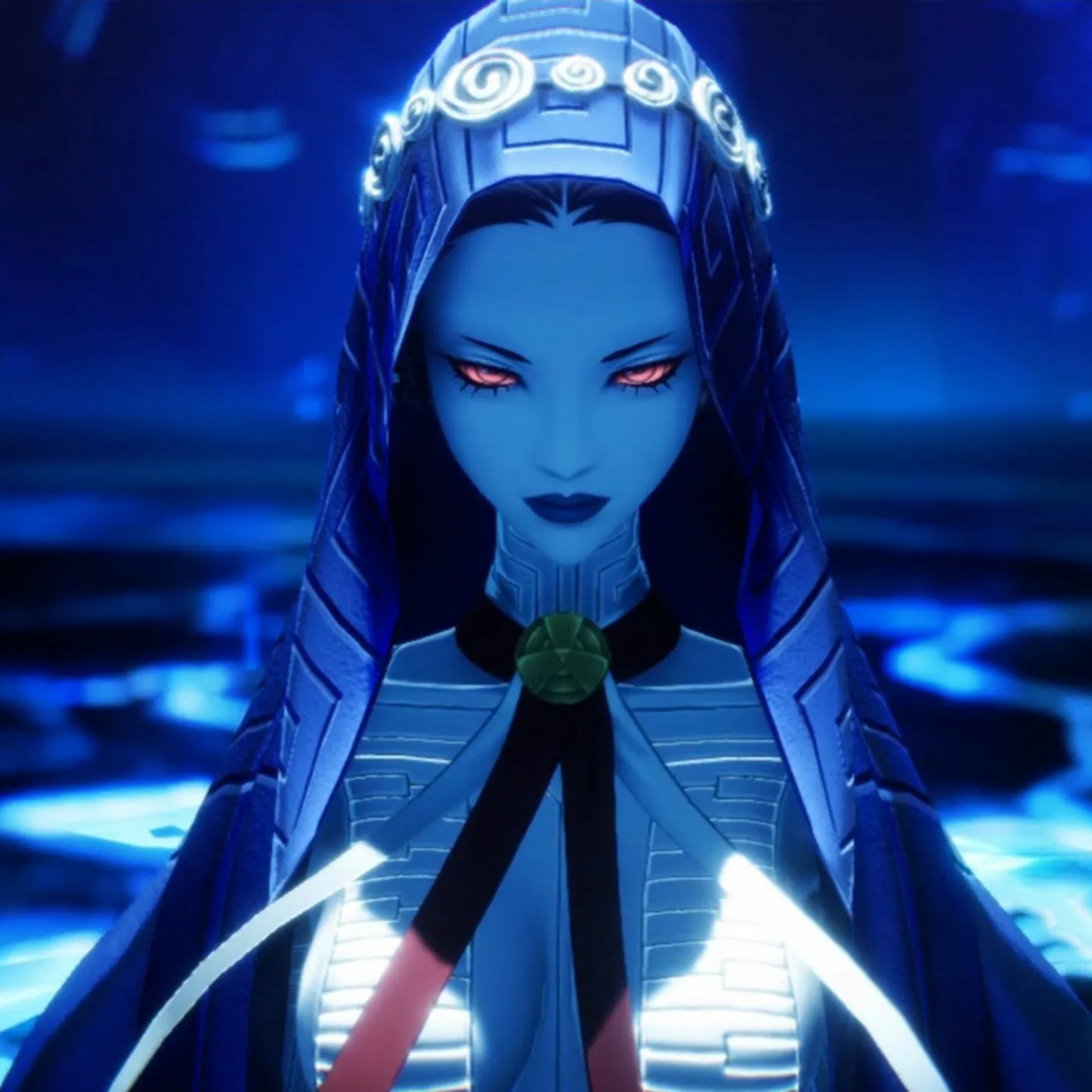AzureNova