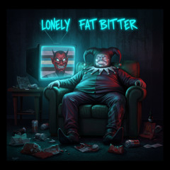 Lonely Fat Bitter - FatMatt