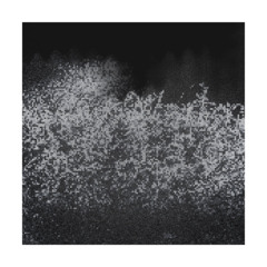 VARIA PREMIERE: More Influenza - Drama [KSRDGTL029]