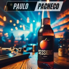 SESSIONS USA (PACHECO DJ MIX)