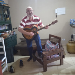 Se segura malandro