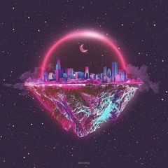 Open Door Prod.byBrian_Mance