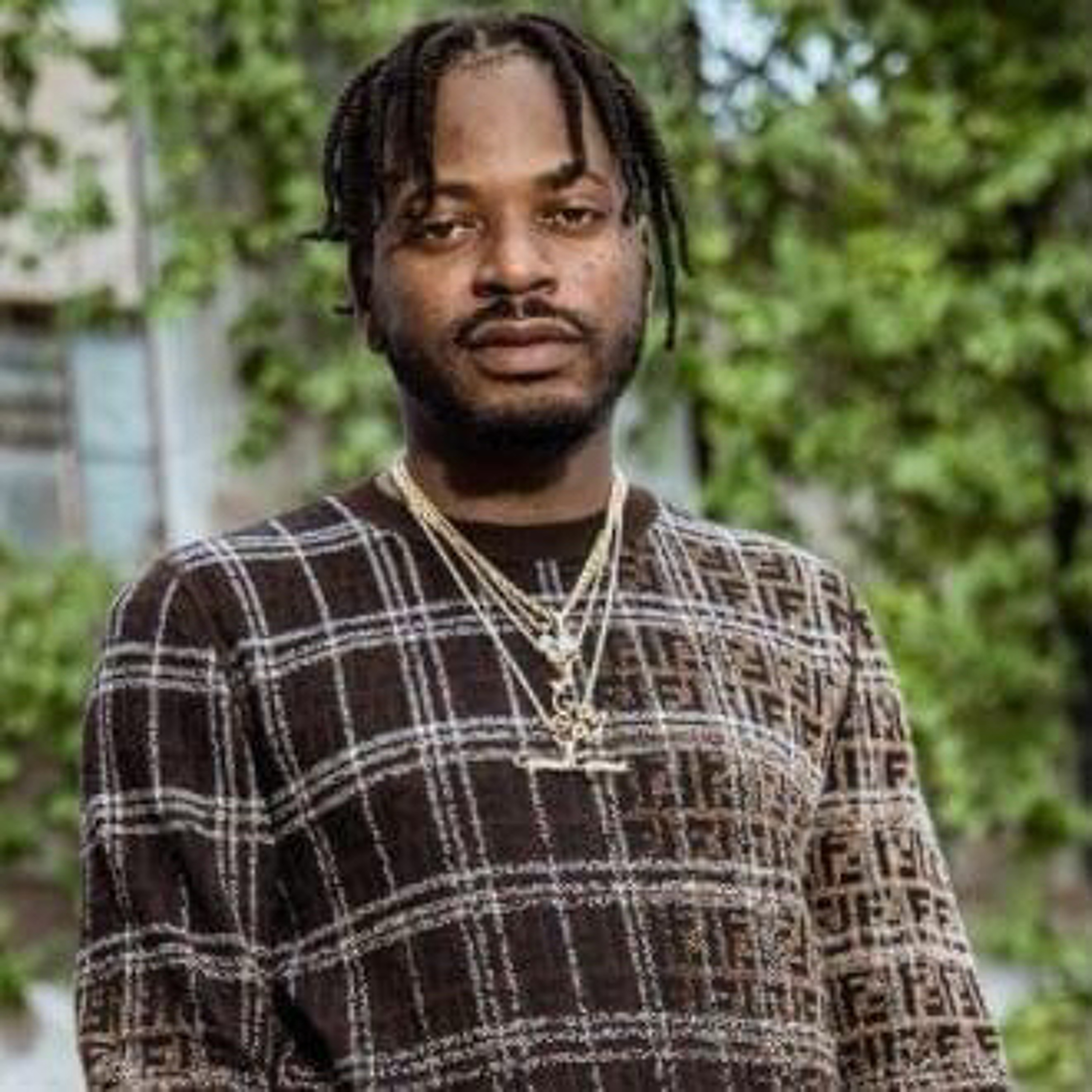 🇬🇾Astro Musiq🇬🇾
