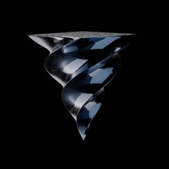 Fated EP