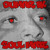 Artwork for Soul Mate
