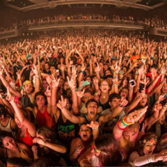 HARDCORE LEGENDS OF GLORY 2022 DJ STE MAJOR MIX