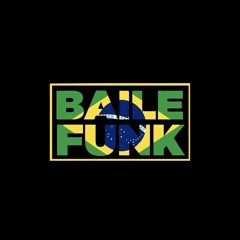 BEST brazillian phonk/funk