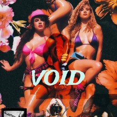 FEEL THE HEAT GUCCI MANE FT MIGOS MIXXX  (PROD VOID)