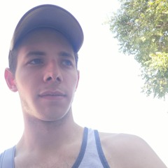 Halottpénz - Amikor feladnád (Molnár Gergely Cover)