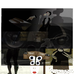 tiri tiri prod @lifenjoyer