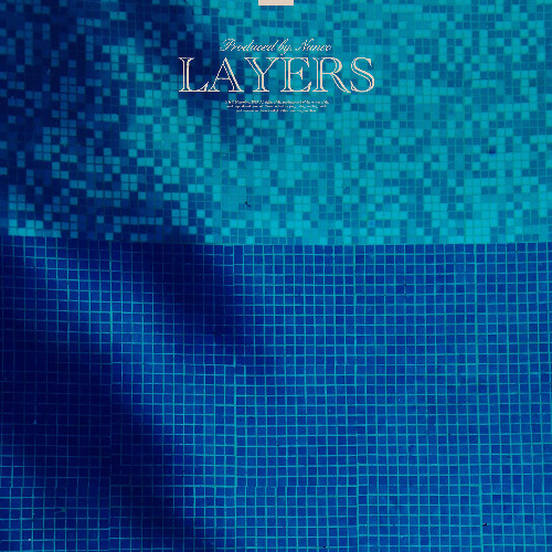 Nuncc - Layers