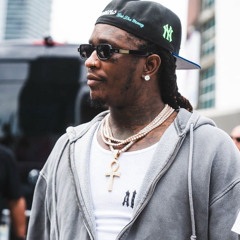 Young Thug - WHAM BAM [ft. Lil Dann]