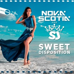 Nova Scotia & SJ - Sweet Disposition SC EDIT