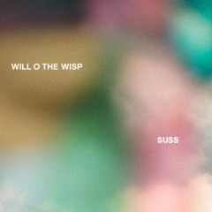 Will O The Wisp