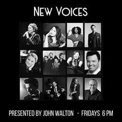 2025-10-31 New Voices S2E09