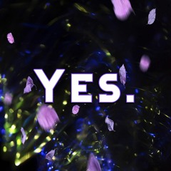 Yes.