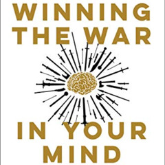 free KINDLE 🎯 Winning the War in Your Mind: Change Your Thinking, Change Your Life b