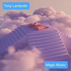 Magic Music.mp3