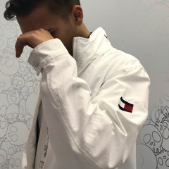 Yung Lev - Ода Суке