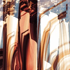 Of Light and Radiance (A Trio Improvisation)