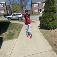 YungBBM - Crazy Story remix [ prod. by Leeboy ]