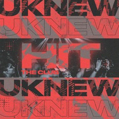 Uknew - Hit The Club