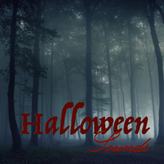 Scary Halloween Music & Creepy Terror Sounds