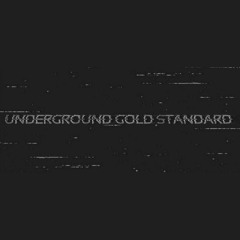 got'em worse then mad