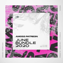 June 2020 Samples Demo