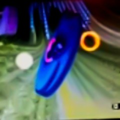 Have i ever told you about that one time i tried yoga?