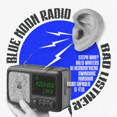 BAD LISTENER TAKEOVER! (4.25.25)