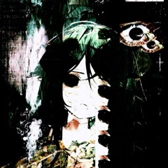 Stream 12. 冥界より by Laurence27 | Listen online for free on