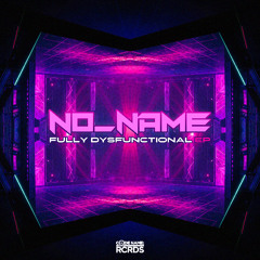 No_Name - A Thousand Ways To Ruin Your Day