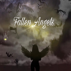 Fallen Angel