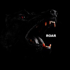 ROAR