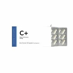 C+ Triple Performance UK: Work, Reviews, Order, Price & Ingredients