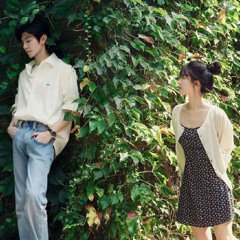 Hidden Love OST Zhang Bichen (張碧晨) – 你是我此生唯一所願 (Ni Shi Wo Ci Sheng Wei Yi Suo Yuan) 歌词