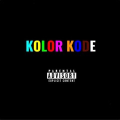 SeroY2k- tryna pop me